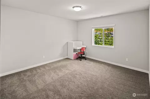 22525 41st Dr SE, Bothell, WA 98021 photo 26
