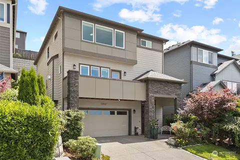 22525 41st Dr SE, Bothell, WA 98021 photo 2