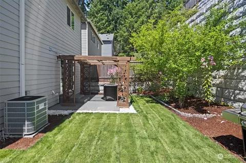 22525 41st Dr SE, Bothell, WA 98021 photo 34