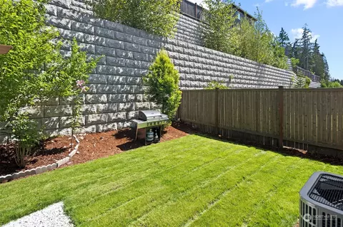 22525 41st Dr SE, Bothell, WA 98021 photo 33
