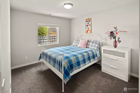 22525 41st Dr SE, Bothell, WA 98021 photo 25