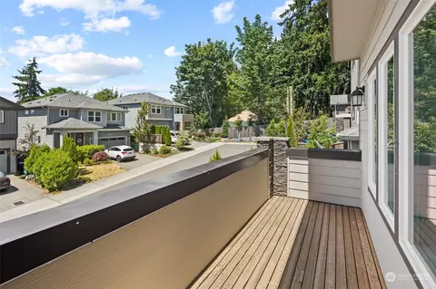 22525 41st Dr SE, Bothell, WA 98021 photo 9