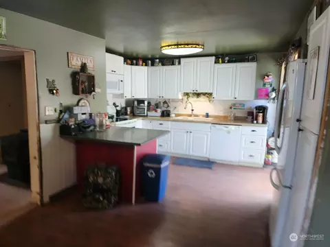 406 Queen Ave, Pe Ell, WA 98572 photo 11