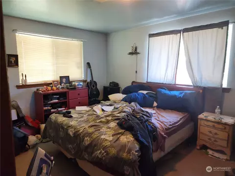 406 Queen Ave, Pe Ell, WA 98572 photo 15