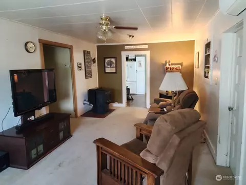 406 Queen Ave, Pe Ell, WA 98572 photo 7
