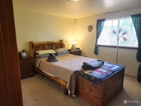 406 Queen Ave, Pe Ell, WA 98572 photo 14