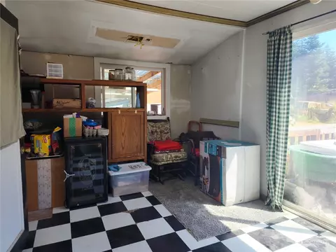 406 Queen Ave, Pe Ell, WA 98572 photo 17