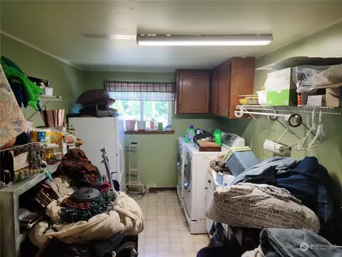 406 Queen Ave, Pe Ell, WA 98572 photo 18