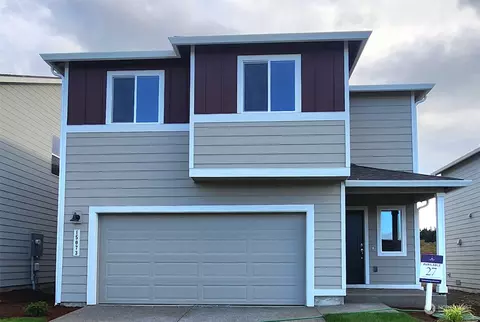 15073 Iverson Loop SE, Yelm, WA 98597