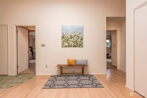136 Hogans Vis, Sequim, WA 98382 photo 19