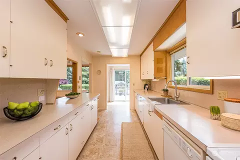 136 Hogans Vis, Sequim, WA 98382 photo 15