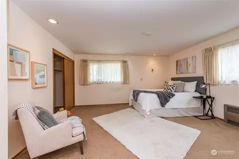 136 Hogans Vis, Sequim, WA 98382 photo 20