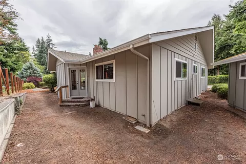 136 Hogans Vis, Sequim, WA 98382 photo 34