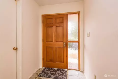 136 Hogans Vis, Sequim, WA 98382 photo 29