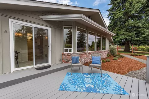 136 Hogans Vis, Sequim, WA 98382 photo 38