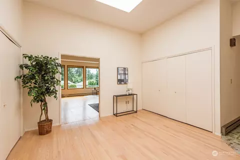 136 Hogans Vis, Sequim, WA 98382 photo 6