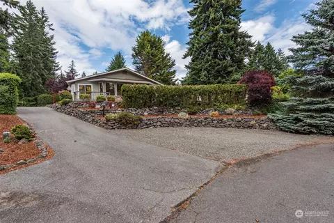 136 Hogans Vis, Sequim, WA 98382 photo 39