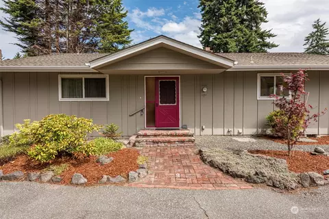 136 Hogans Vis, Sequim, WA 98382 photo 4