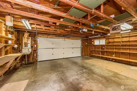136 Hogans Vis, Sequim, WA 98382 photo 32