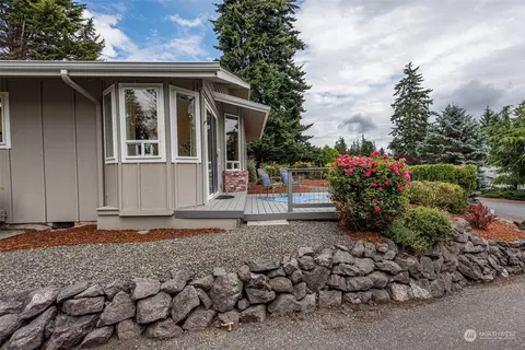 136 Hogans Vis, Sequim, WA 98382 photo 3