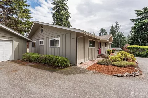136 Hogans Vis, Sequim, WA 98382 photo 31