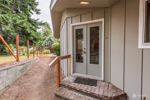 136 Hogans Vis, Sequim, WA 98382 photo 35