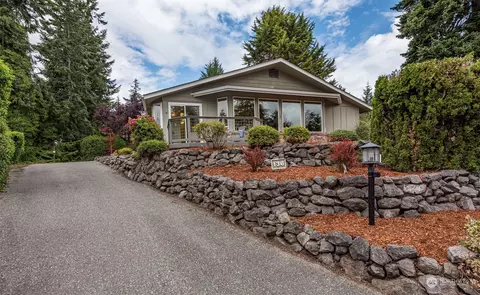 136 Hogans Vis, Sequim, WA 98382
