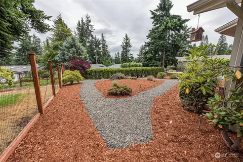136 Hogans Vis, Sequim, WA 98382 photo 36