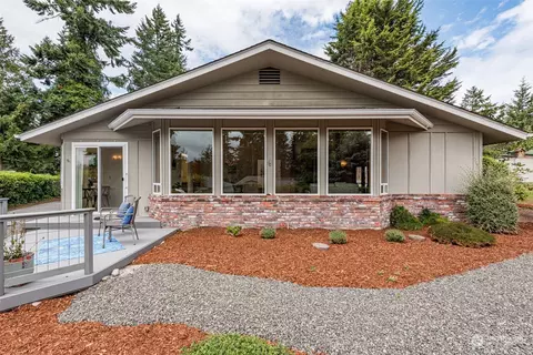 136 Hogans Vis, Sequim, WA 98382 photo 37