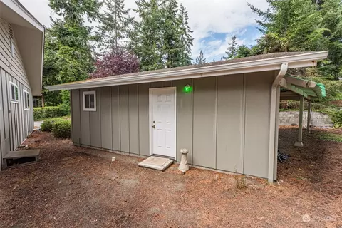 136 Hogans Vis, Sequim, WA 98382 photo 33