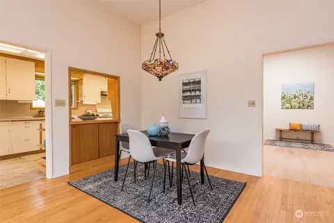 136 Hogans Vis, Sequim, WA 98382 photo 13