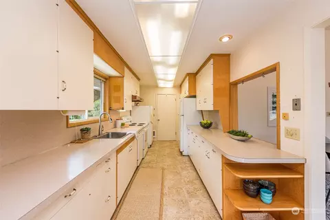 136 Hogans Vis, Sequim, WA 98382 photo 18
