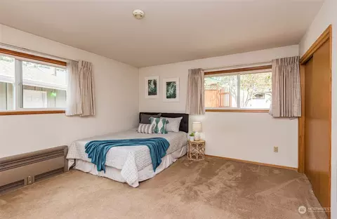 136 Hogans Vis, Sequim, WA 98382 photo 24
