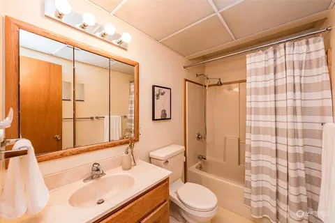 136 Hogans Vis, Sequim, WA 98382 photo 28