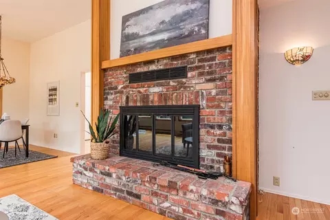 136 Hogans Vis, Sequim, WA 98382 photo 9