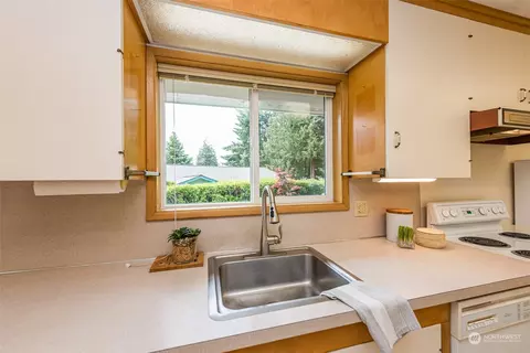 136 Hogans Vis, Sequim, WA 98382 photo 16