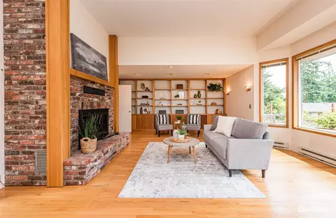 136 Hogans Vis, Sequim, WA 98382 photo 11