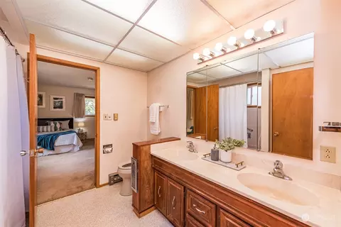 136 Hogans Vis, Sequim, WA 98382 photo 25