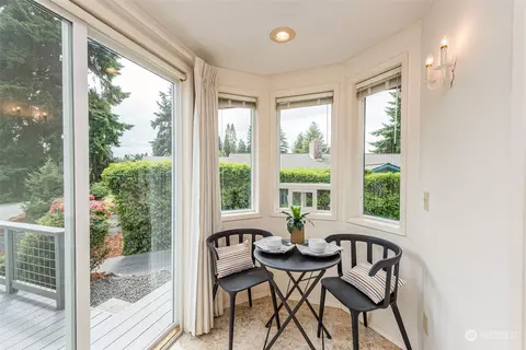 136 Hogans Vis, Sequim, WA 98382 photo 14