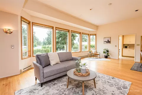 136 Hogans Vis, Sequim, WA 98382 photo 7