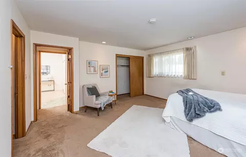 136 Hogans Vis, Sequim, WA 98382 photo 21