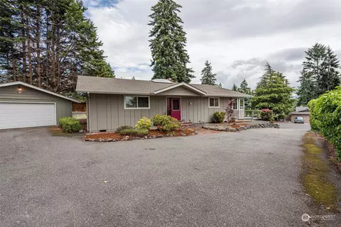 136 Hogans Vis, Sequim, WA 98382 photo 30