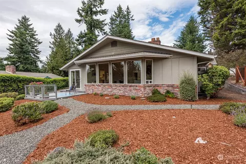 136 Hogans Vis, Sequim, WA 98382 photo 2