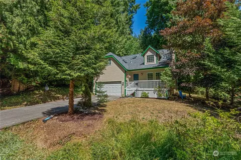 1 Summer Bell Ln, Bellingham, WA 98229