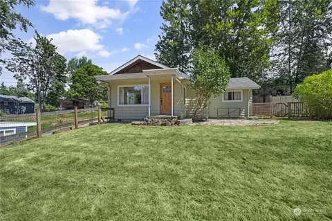 15328 Juanita Dr NE, Kenmore, WA 98028