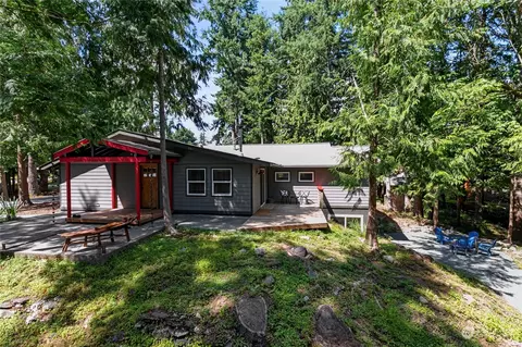 3734 Britton Rd, Bellingham, WA 98226