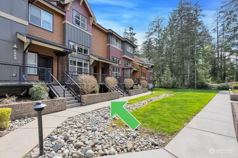 4846 Ellis Way, Mukilteo, WA 98275