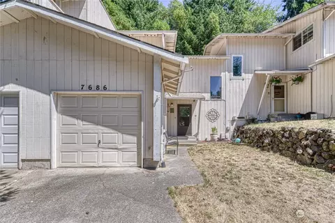 7686 Shilohwood Pl NW, Bremerton, WA 98311