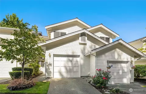 2108 NW Pacific Elm Dr, Issaquah, WA 98027