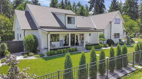 14909 74th Ave E, Puyallup, WA 98375